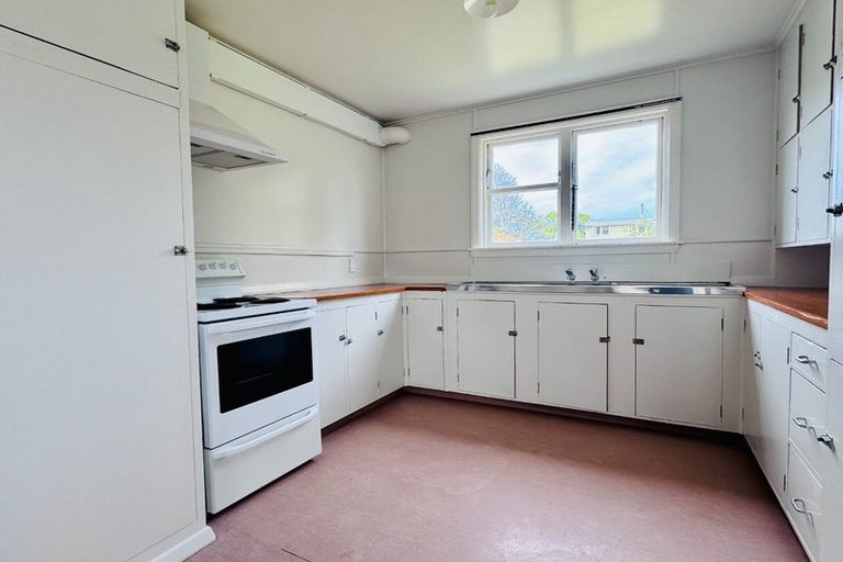 Photo of property in 26a Morley Street, Bryndwr, Christchurch, 8053