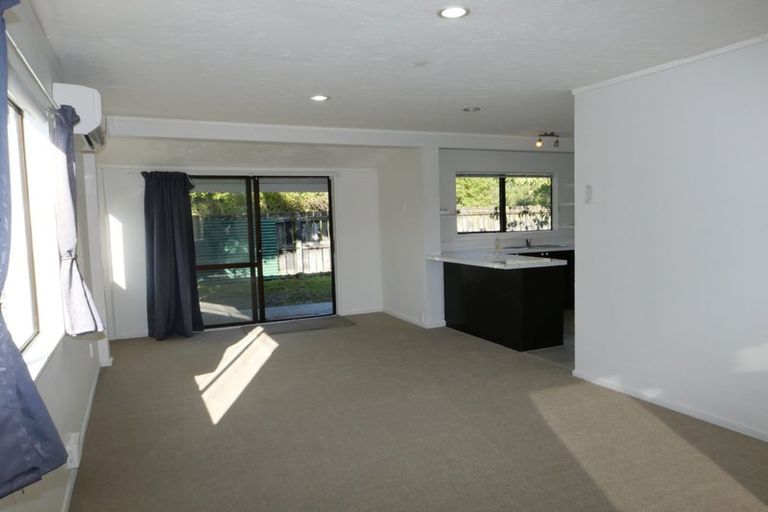 Photo of property in 119a Arawhata Road, Paraparaumu, 5032