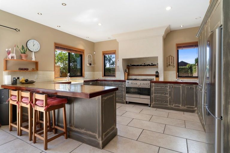 Photo of property in 1 Monaco Key, Papamoa Beach, Papamoa, 3118