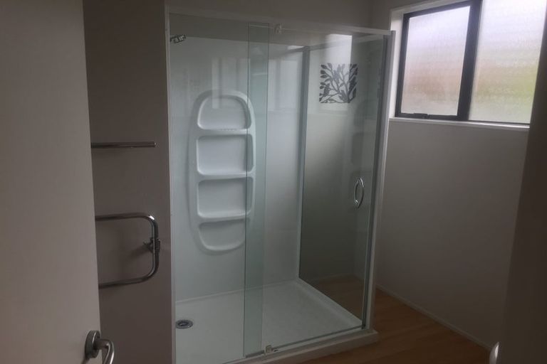 Photo of property in 74 New York Street, Martinborough, 5711