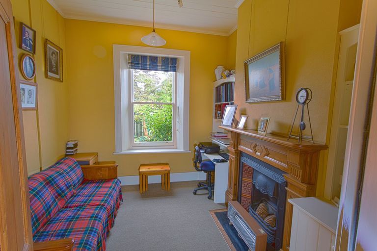 Photo of property in 55 Achil Street, Cromwell, 9310