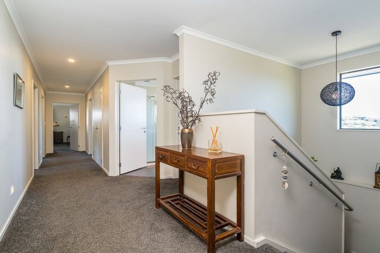 Photo of property in 11 Thomson Street, Green Island, Dunedin, 9018
