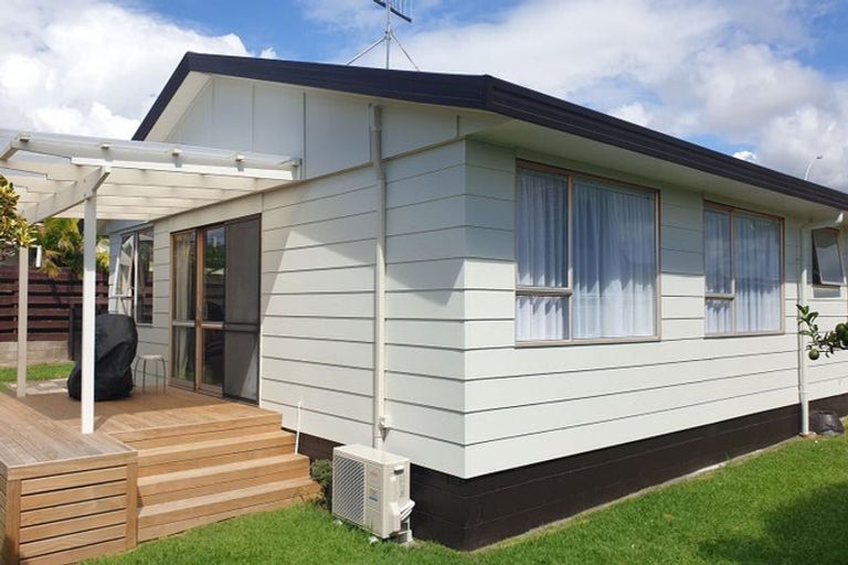 Photo of property in 213c Fifteenth Avenue, Tauranga South, Tauranga, 3112