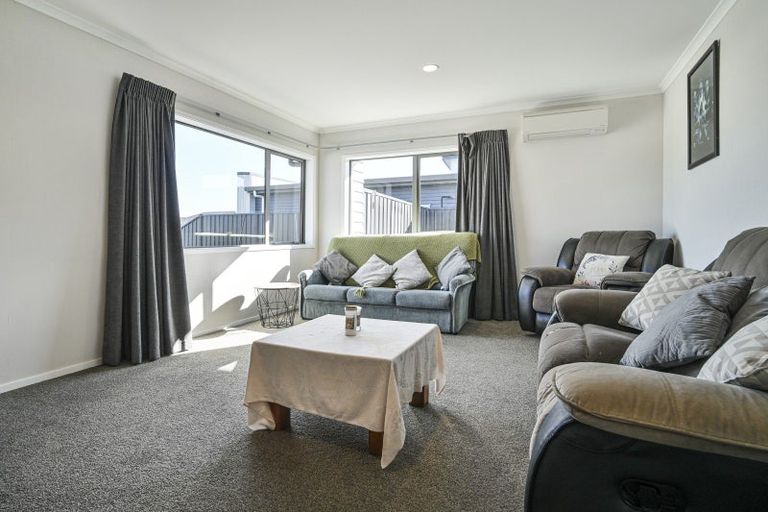 Photo of property in 40 Arbuckle Road, Frimley, Hastings, 4120