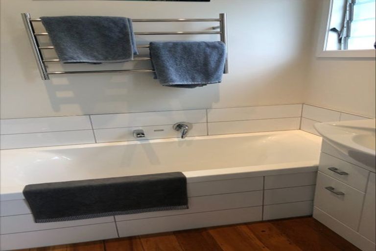 Photo of property in 159a Oceanview Road, Mount Maunganui, 3116