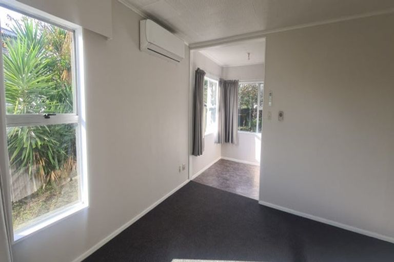 Photo of property in 3 Stirling Street, Levin, 5510