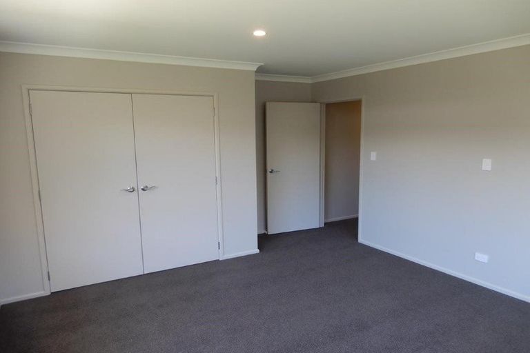 Photo of property in 15 Victoria Street, Hawera, 4610