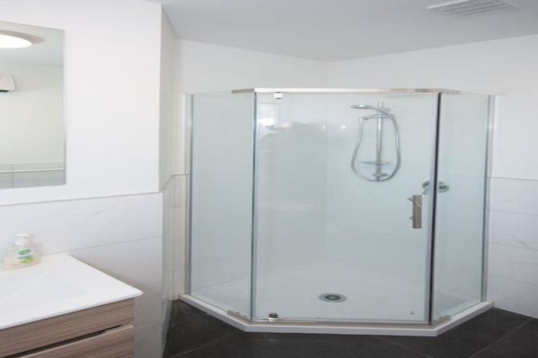 Photo of property in 12a Mountfort Street, Spreydon, Christchurch, 8024