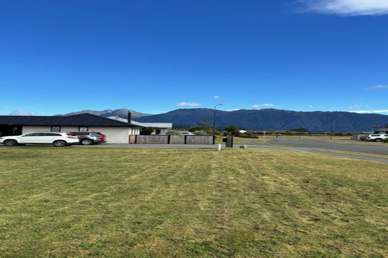 Photo of property in 15 Paget Way, Te Anau, 9600