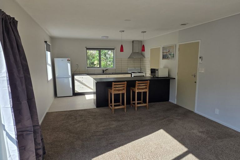 Photo of property in 10a Amos Way, Kingston, Wellington, 6021