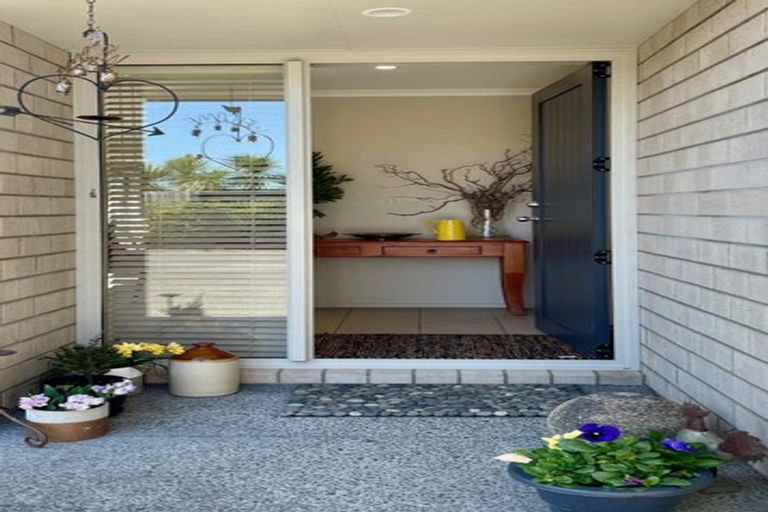 Photo of property in 6 Rire Hau Lane, Pyes Pa, Tauranga, 3112