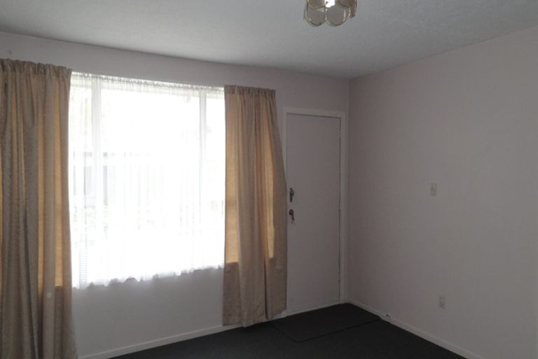 Photo of property in 6/78 Bamford Street, Woolston, Christchurch, 8023