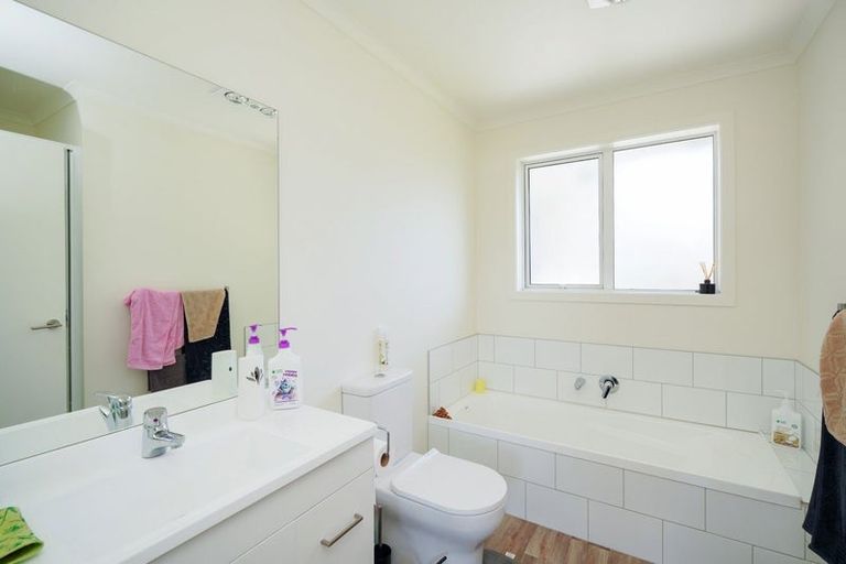 Photo of property in 19 Morningside Lane, Rockdale, Invercargill, 9812
