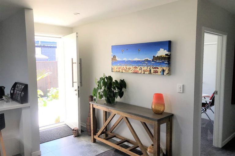 Photo of property in 10 Kanono Close, Papamoa Beach, Papamoa, 3118