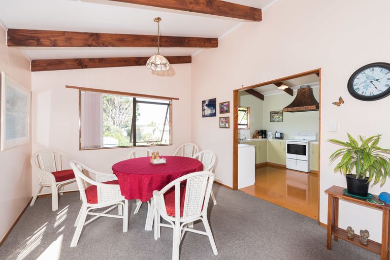 Photo of property in 9 Mako Lane, Paihia, 0200