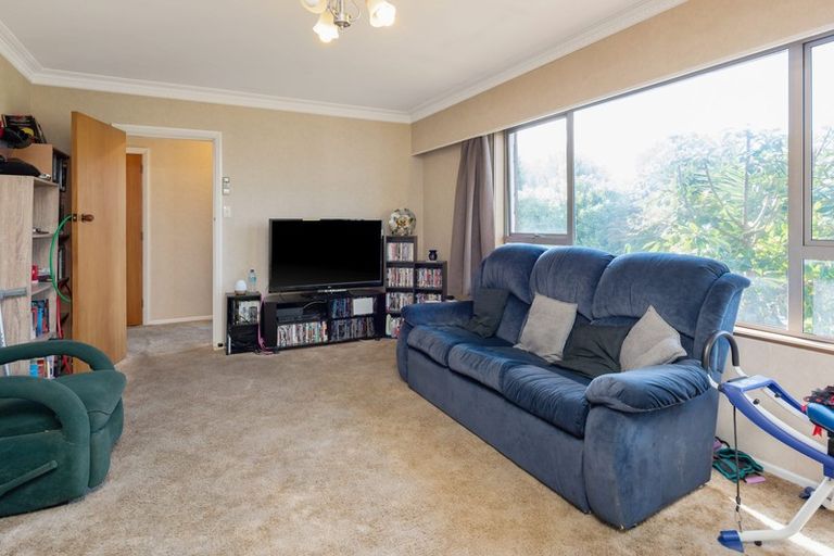 Photo of property in 143 Budge Street, Riversdale, Blenheim, 7201