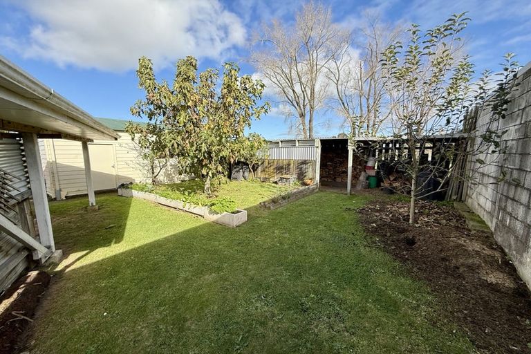 Photo of property in 116 Richmond Avenue, Tokoroa, 3420