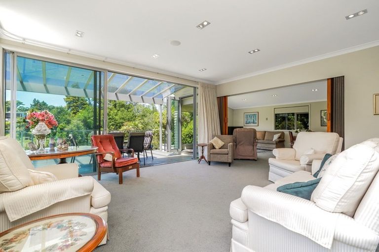 Photo of property in 56 Awatere Avenue, Beerescourt, Hamilton, 3200