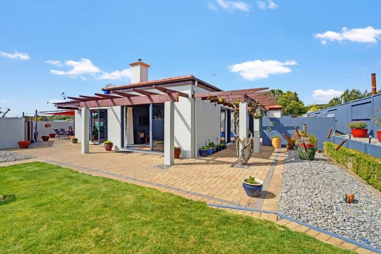 Photo of property in 15 Edward Payton Grove, Pukehangi, Rotorua, 3015