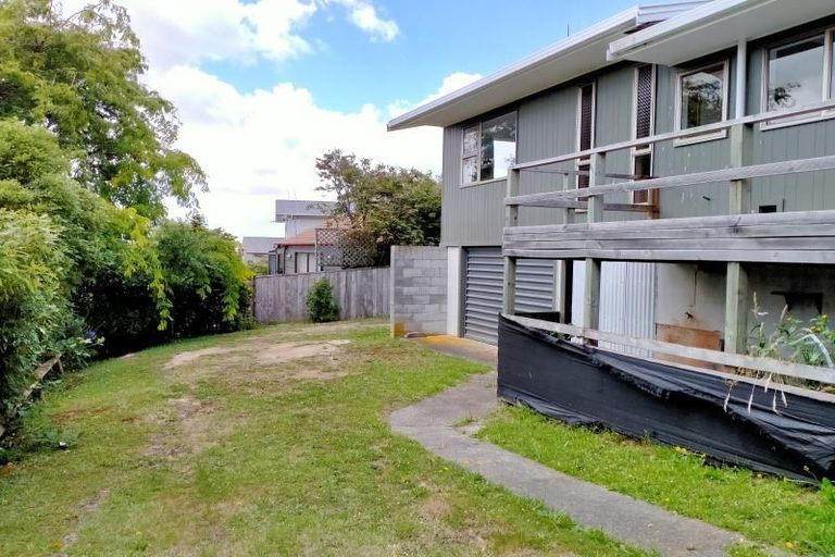 Photo of property in 29 Park View Avenue, Feilding, 4702