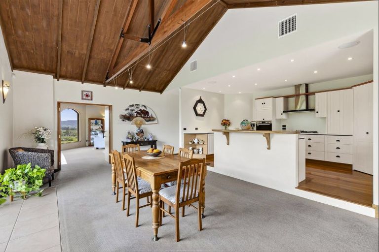 Photo of property in 179 The Coastal Hway, Redwood Valley, Richmond, 7081