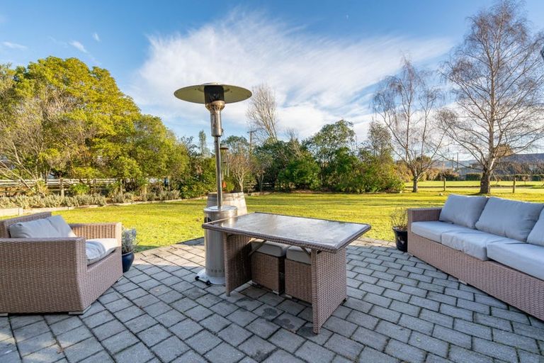 Photo of property in 14 Wingatui Road, Mosgiel, 9024