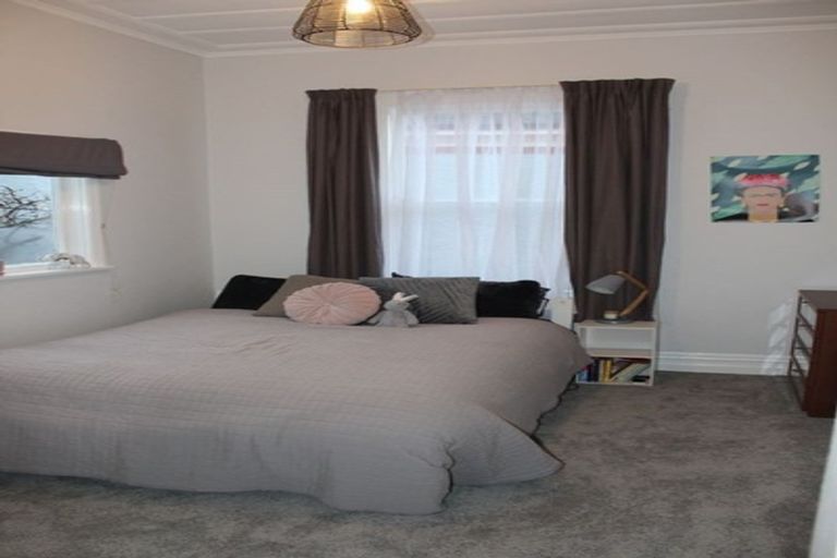 Photo of property in 2 Normanby Street, Saint Kilda, Dunedin, 9012