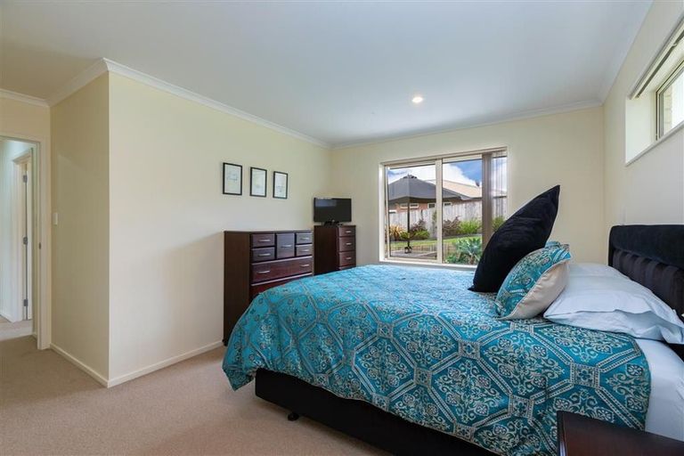 Photo of property in 53 Motiti Street, Warkworth, 0910