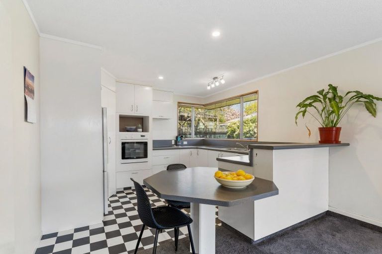Photo of property in 27 Karina Crescent, Redwoodtown, Blenheim, 7201