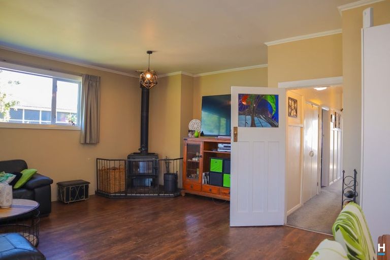 Photo of property in 4 Franklin Street, Greymouth, 7805