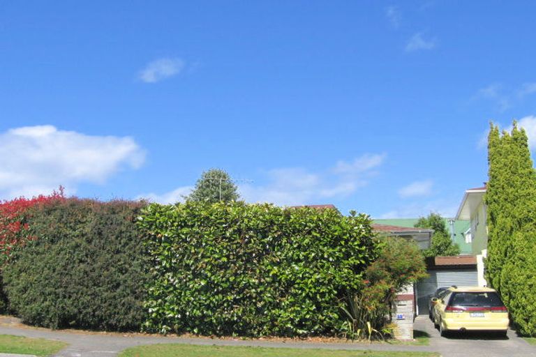 Photo of property in 2/55 Hawai Street, Two Mile Bay, Taupo, 3330