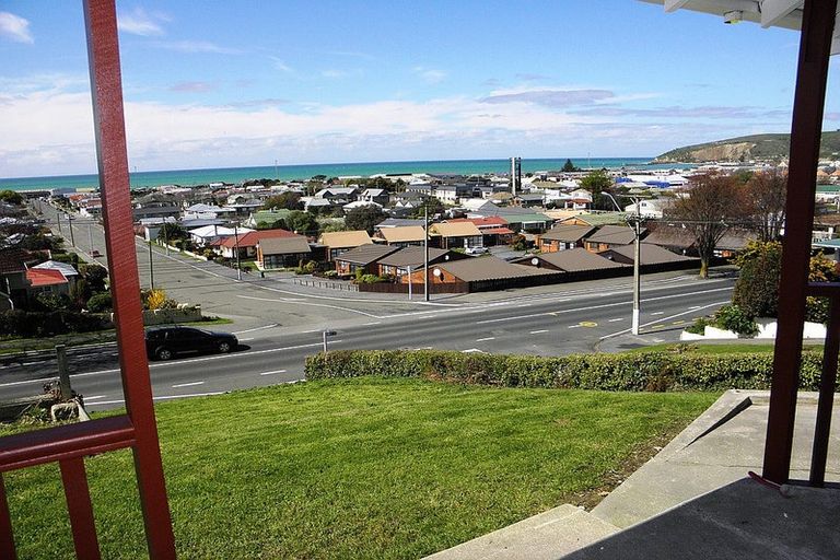 Photo of property in 48 Nen Street, Oamaru, 9400