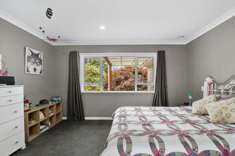 Photo of property in 31 Ward Street, Taumarunui, 3920