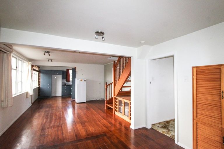 Photo of property in 38 Mangahao Road, Pahiatua, 4910