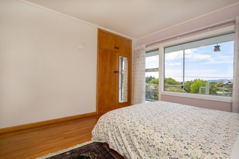 Photo of property in 42 Surrey Road, Richmond, 7020