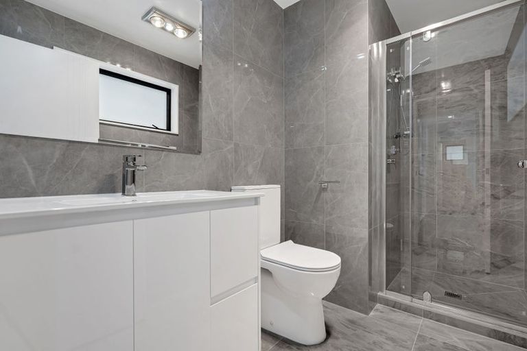 Photo of property in 37 Prospect Terrace, Pukekohe, 2120