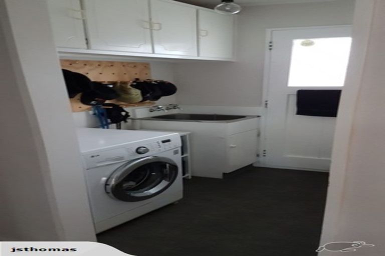 Photo of property in 25a Murphy Road, Taradale, Napier, 4112