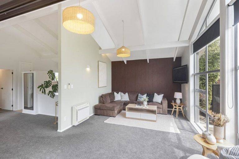 Photo of property in 217a Hoon Hay Road, Hoon Hay, Christchurch, 8025