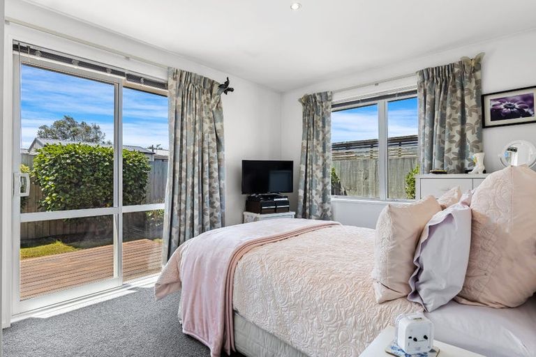 Photo of property in 3/78 Marshland Road, Shirley, Christchurch, 8061