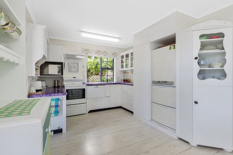 Photo of property in 25 David Street, Morrinsville, 3300