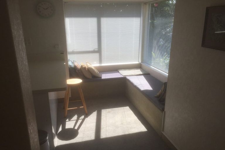 Photo of property in 48 Kaka Street, Stoke, Nelson, 7011