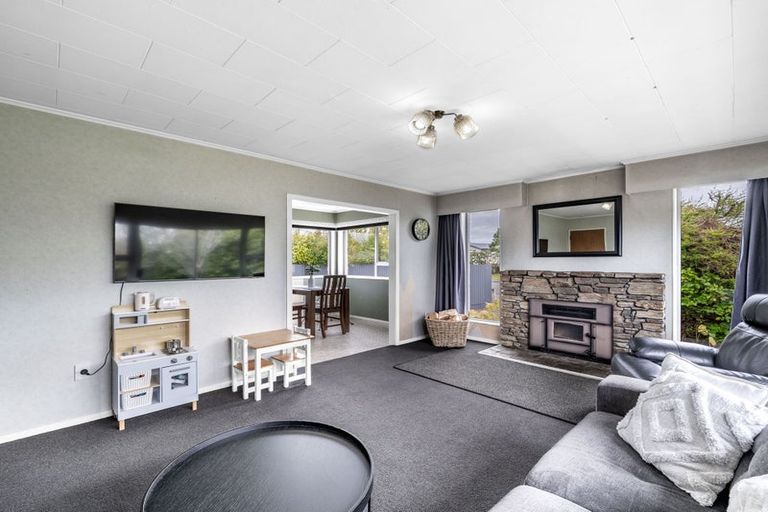 Photo of property in 171 Lamond Street, Hargest, Invercargill, 9810
