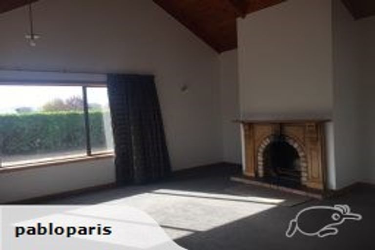 Photo of property in 121 Taylor Street, Cambridge, 3434