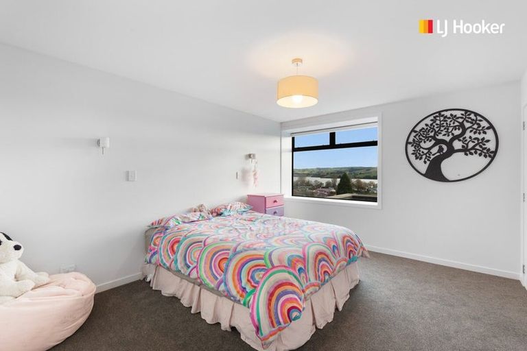 Photo of property in 23 Nore Street, Waihola, Milton, 9073