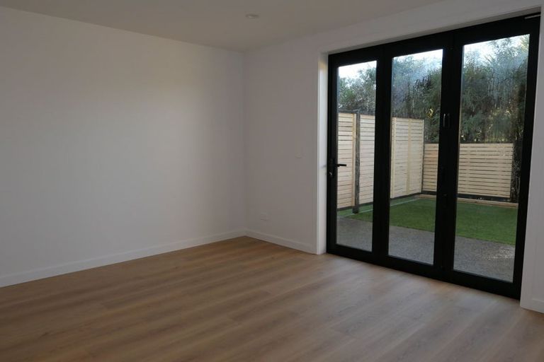 Photo of property in 12/10 Trieste Way, Paraparaumu, 5032