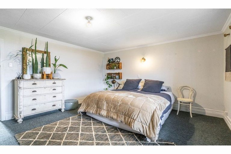 Photo of property in 3 Joseph Street, Gore, 9710