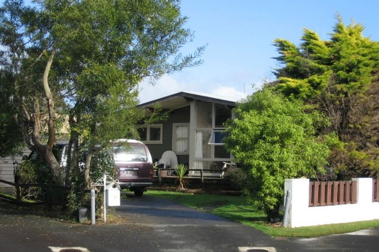 Photo of property in 18 Fiona Place, Dinsdale, Hamilton, 3204