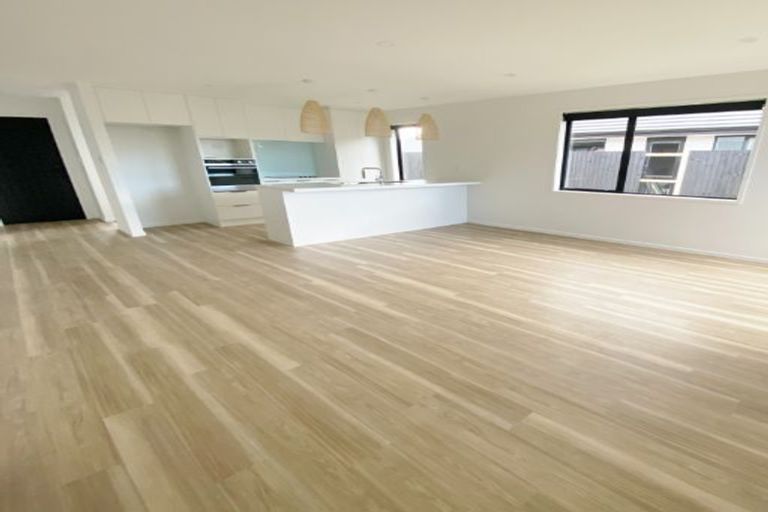 Photo of property in 9 Chandlers Street, Burwood, Christchurch, 8083