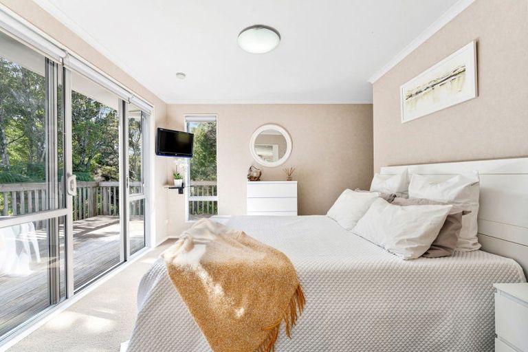 Photo of property in 65 Mahurangi East Road, Snells Beach, Warkworth, 0982