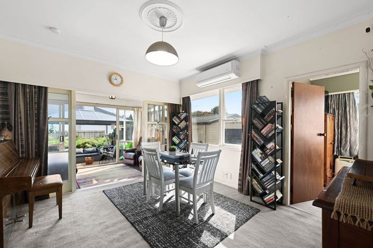 Photo of property in 141 Beerescourt Road, Beerescourt, Hamilton, 3200